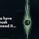 Image for article titled This Was A Good Video Game Joke